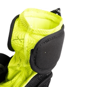 Bauer Vapor Fly 40 Elbow Pad Junior - The Sharpening Dude - Elbow Pads