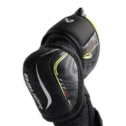 Bauer Vapor Fly 40 Elbow Pad Junior - The Sharpening Dude - Elbow Pads