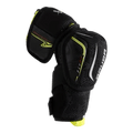 Bauer Vapor Fly 40 Elbow Pad Junior - The Sharpening Dude - Elbow Pads