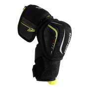 Bauer Vapor Fly 40 Elbow Pad Junior - The Sharpening Dude - Elbow Pads