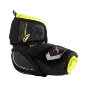Bauer Vapor Fly 40 Elbow Pad Junior - The Sharpening Dude - Elbow Pads