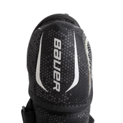 Bauer Vapor Fly 40 Elbow Pad Junior - The Sharpening Dude - Elbow Pads