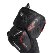 Bauer Vapor Fly 40 Elbow Pad Senior - The Sharpening Dude - Elbow Pads