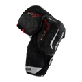 Bauer Vapor Fly 40 Elbow Pad Senior - The Sharpening Dude - Elbow Pads