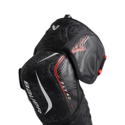 Bauer Vapor Fly 40 Elbow Pad Senior - The Sharpening Dude - Elbow Pads