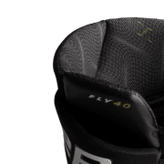 Bauer Vapor Fly 40 Glove Intermediate - The Sharpening Dude - Hockey Gloves