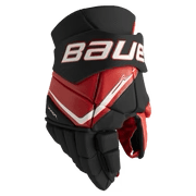 Bauer Vapor Fly 40 Glove Intermediate - The Sharpening Dude - Hockey Gloves
