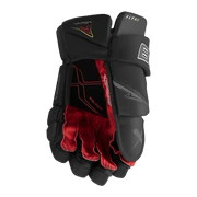 Bauer Vapor Fly 40 Glove Intermediate - The Sharpening Dude - Hockey Gloves