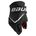 Bauer Vapor Fly 40 Glove Intermediate - The Sharpening Dude - Hockey Gloves