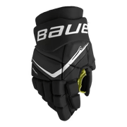 Bauer Vapor Fly 40 Glove Junior - The Sharpening Dude - Hockey Gloves