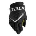 Bauer Vapor Fly 40 Glove Junior - The Sharpening Dude - Hockey Gloves