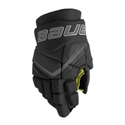 Bauer Vapor Fly 40 Glove Junior - The Sharpening Dude - Hockey Gloves