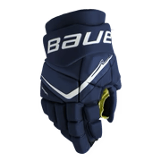 Bauer Vapor Fly 40 Glove Junior - The Sharpening Dude - Hockey Gloves
