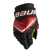 Bauer Vapor Fly 40 Glove Junior - The Sharpening Dude - Hockey Gloves