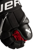 Bauer Vapor Fly 40 Glove Senior - The Sharpening Dude - Hockey Gloves