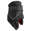 Bauer Vapor Fly 40 Glove Senior - The Sharpening Dude - Hockey Gloves