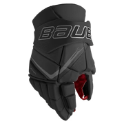 Bauer Vapor Fly 40 Glove Senior - The Sharpening Dude - Hockey Gloves