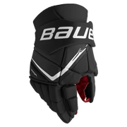 Bauer Vapor Fly 40 Glove Senior - The Sharpening Dude - Hockey Gloves