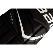 Bauer Vapor Fly 40 Glove Senior - The Sharpening Dude - Hockey Gloves
