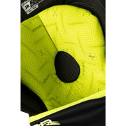 Bauer Vapor Fly 40 Shin Guard Junior - The Sharpening Dude - Shin Guards