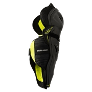 Bauer Vapor Fly 40 Shin Guard Junior - The Sharpening Dude - Shin Guards