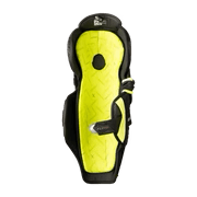 Bauer Vapor Fly 40 Shin Guard Junior - The Sharpening Dude - Shin Guards