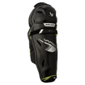 Bauer Vapor Fly 40 Shin Guard Junior - The Sharpening Dude - Shin Guards