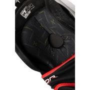 Bauer Vapor Fly 40 Shin Guard Senior - The Sharpening Dude - Shin Guards