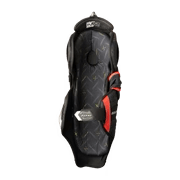 Bauer Vapor Fly 40 Shin Guard Senior - The Sharpening Dude - Shin Guards