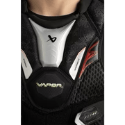 Bauer Vapor Fly 40 Shoulder Pad Intermediate - The Sharpening Dude - Shoulder Pads