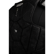 Bauer Vapor Fly 40 Shoulder Pad Intermediate - The Sharpening Dude - Shoulder Pads