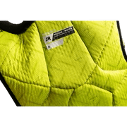 Bauer Vapor Fly 40 Shoulder Pad Junior - The Sharpening Dude - Shoulder Pads
