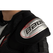 Bauer Vapor Fly 40 Shoulder Pad Senior - The Sharpening Dude - Shoulder Pads