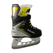 Bauer Vapor Fly 40 Skate Youth - The Sharpening Dude - Hockey Skates