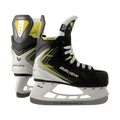 Bauer Vapor Fly 40 Skate Youth - The Sharpening Dude - Hockey Skates