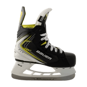 Bauer Vapor Fly 40 Skate Youth - The Sharpening Dude - Hockey Skates