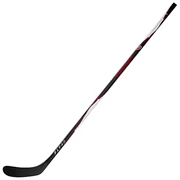 Bauer Vapor Fly 40 Stick Intermediate - The Sharpening Dude - Hockey Sticks
