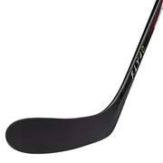Bauer Vapor Fly 40 Stick Intermediate - The Sharpening Dude - Hockey Sticks