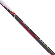 Bauer Vapor Fly 40 Stick Intermediate - The Sharpening Dude - Hockey Sticks