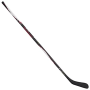 Bauer Vapor Fly 40 Stick Intermediate - The Sharpening Dude - Hockey Sticks