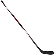 Bauer Vapor Fly 40 Stick Intermediate - The Sharpening Dude - Hockey Sticks