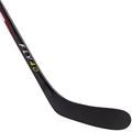 Bauer Vapor Fly 40 Stick Intermediate - The Sharpening Dude - Hockey Sticks