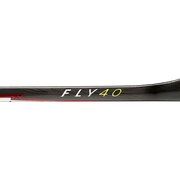 Bauer Vapor Fly 40 Stick Senior - The Sharpening Dude - Hockey Sticks