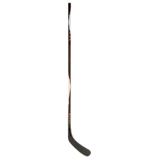 Bauer Vapor Fly 40 Stick Senior - The Sharpening Dude - Hockey Sticks
