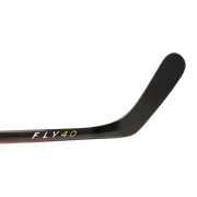 Bauer Vapor Fly 40 Stick Senior - The Sharpening Dude - Hockey Sticks