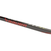 Bauer Vapor Fly 40 Stick Senior - The Sharpening Dude - Hockey Sticks