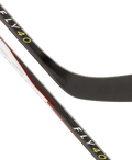 Bauer Vapor Fly 40 Stick Senior - The Sharpening Dude - Hockey Sticks