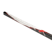 Bauer Vapor Fly 40 Stick Senior - The Sharpening Dude - Hockey Sticks
