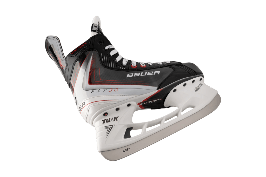 Bauer Vapor Fly30 Ice Hockey Skate Junior - The Sharpening Dude - Hockey Skates