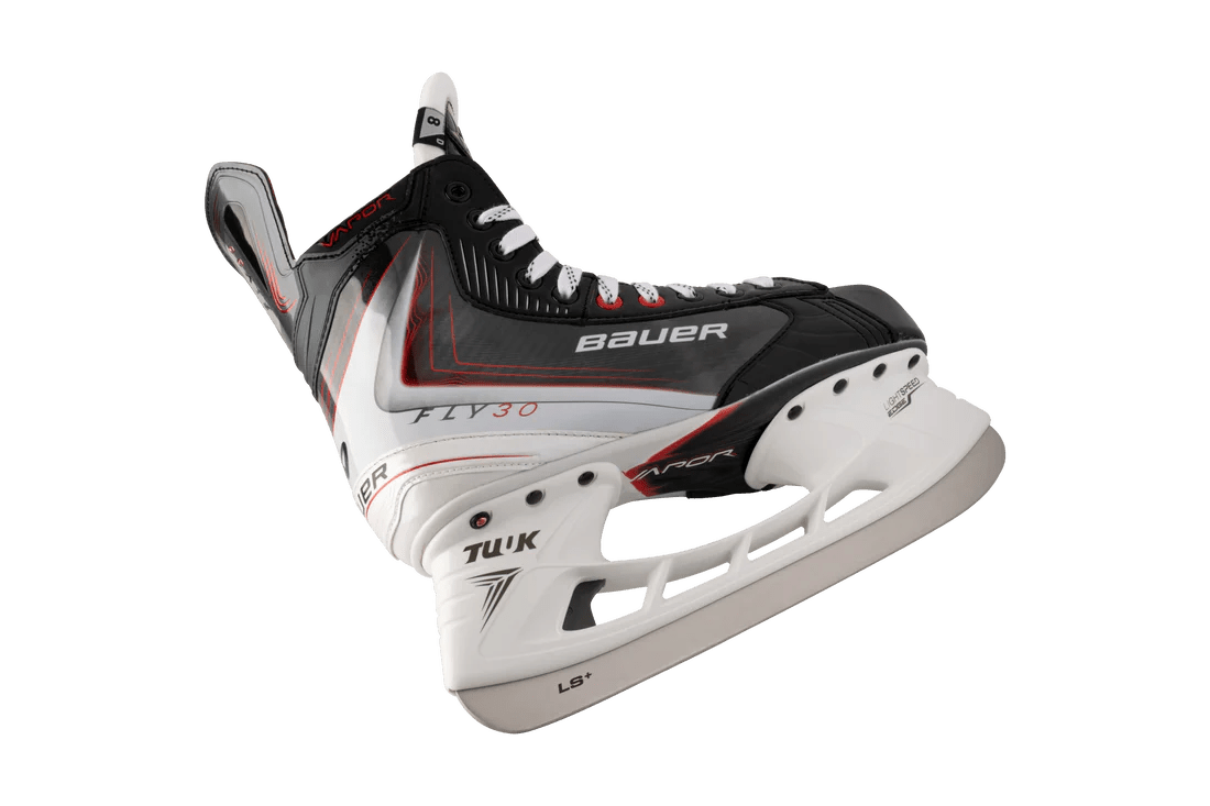 Bauer Vapor Fly30 Ice Hockey Skate Junior - The Sharpening Dude - Hockey Skates